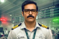 Imraan Hashmi Taskaree Web Series Update