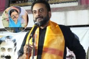 Imtiaz Jalil support Seher Sheikh: