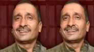 उन्नाव रेप केस (फोटो सोर्स- पत्रिका)