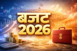 Income tax changes Budget 2026