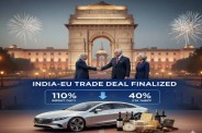 India-EU-trade-deal