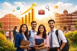 India Job Market Trends