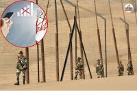 India-Pakistan-border-2