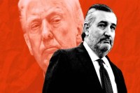 India US Trade Agreement