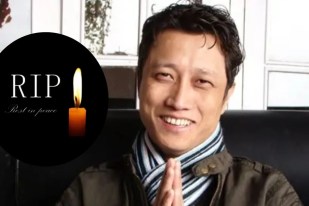 Indian Idol 3 winner Prashant Tamang death at 43 in delhi