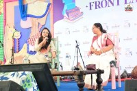 Indian-writer-Banu-Mushtaq