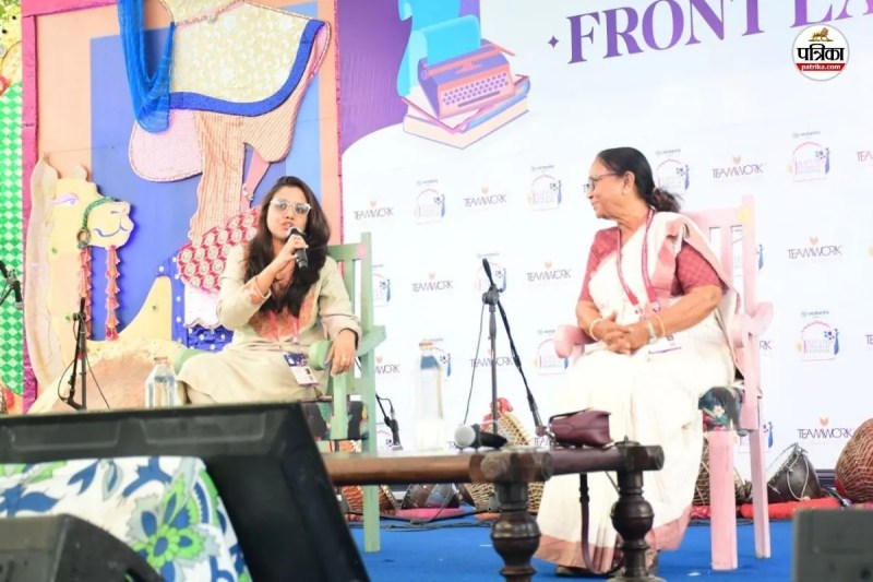 Indian-writer-Banu-Mushtaq