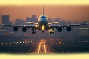 Madhya Pradesh Government Purchases ₹250 Crore Jet Aircraft