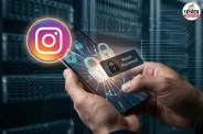 Instagram Data Leak News
