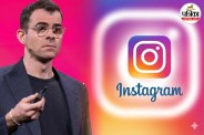 Instagram New Update 2026