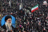iran protests,iran protests 2026 live updates,iran protests 202,ayatollah ali khamenei,