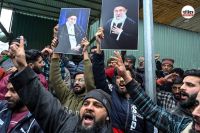 Iran Protests, Iran Violence News, Iran Death Toll, Iran Arrests,