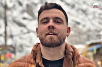 Irfan Sotalani death sentence, Irfan Sotalani execution news, 26-year-old Irfan Sotalani hanged, Iran violence latest update,