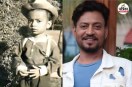 Irrfan Khan Birth Anniversary