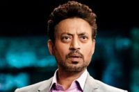 Irrfan Khan Iconic Roles