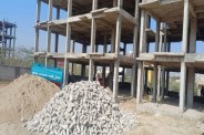 mukhyamantri jan awas yojana, mukhyamantri jan awas yojana in Jodhpur, mukhyamantri jan awas yojana in Rajasthan, mukhyamantri jan awas yojana News, JDA, JDA Jodhpur, Jodhpur News, Rajasthan News, मुख्यमंत्री जन आवास योजना, मुख्यमंत्री जन आवास योजना इन जोधपुर, मुख्यमंत्री जन आवास योजना इन राजस्थान, मुख्यमंत्री जन आवास योजना न्यूज, जेडीए, जेडीए जोधपुर, जोधपुर न्यूज, राजस्थान न्यूज