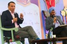 JLF 2026,Jaipur Literature Festival Latest Updates,Rajasthan News,Jaipur News,JLF 2026 Highlights JLF Speech,Jaipur Literature Festival Viral News,जेएलएफ 2026, जयपुर साहित्य महोत्सव की नवीनतम अपडेट,जेएलएफ 2026 की मुख्य बातें