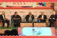 JLF 2026 Jaipur Radoslaw Sikorski Speech