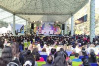 JLF-2026-Photos