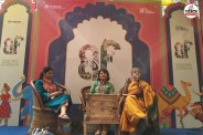 JLF