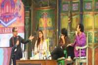 Jaipur Literature Festival, Jaipur Literature Festival News, Jaipur Literature Festival Latest News, Jaipur Literature Festival Update News, Jaipur News, Rajasthan News, जयपुर लिटरेचर फेस्टिवल, जयपुर लिटरेचर फेस्टिवल न्यूज, जयपुर लिटरेचर फेस्टिवल लेटेस्ट न्यूज, जयपुर लिटरेचर फेस्टिवल अपडेट न्यूज, जयपुर न्यूज, राजस्थान न्यूज