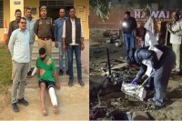 Jaipur Audi accident, Jaipur car accident, Jaipur hit and run accident, Kharbas Circle car accident, Jaipur news, Rajasthan news, जयपुर ऑडी एक्सीडेंट, जयपुर कार एक्सीडेंट, जयपुर हिट एंड रन एक्सीडेंट, खरबास सर्कल कार एक्सीडेंट, जयपुर न्यूज, राजस्थान न्यूज