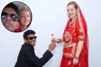 Jaipur-Auto-Driver-Love-Story