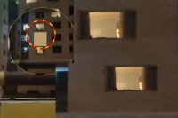 Jaipur-Hotel-Viral-Video