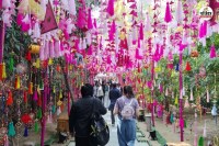 Jaipur Literature Festival 2026 Update start India and abroad Literature lovers in large numbers Know today top sessions