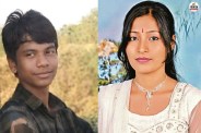 Jaipur Murder
