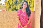 Jaipur News