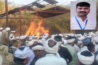 Road Accident, Jalore Road Accident, Rajasthan Road Accident, Bus Trailer Accident, Bus Trailer Accident in Jalore, Bus Trailer Accident in Sanchore, Bus Trailer Accident in Rajasthan, Jalore News, Rajasthan News, रोड एक्सीडेंट, जालोर रोड एक्सीडेंट, राजस्थान रोड एक्सीडेंट, बस ट्रेलर एक्सीडेंट, बस ट्रेलर एक्सीडेंट इन जालोर, बस ट्रेलर एक्सीडेंट इन सांचौर, बस ट्रेलर एक्सीडेंट इन राजस्थान, जालोर न्यूज, राजस्थान न्यूज