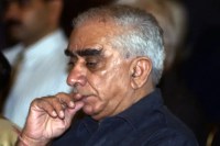 Former Union Minister and senior BJP leader Jaswant Singh, Jaswant Singh, Jaswant Singh News, Jaswant Singh Biography, Jaswant Singh Jayanti, Jaipur News, Rajasthan News, पूर्व केंद्रीय मंत्री और भाजपा के वरिष्ठ नेता जसवंत सिंह, जसवंत सिंह, जसवंत सिंह न्यूज, जसवंत सिंह जीवनी, जसवंत सिंह जयंति, जयपुर न्यूज, राजस्थान न्यूज