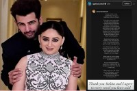 Jay Bhanushali-mahivij