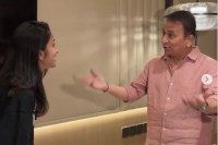 Sunil Gavaskar fulfilled promise to Jemimah Rodrigues