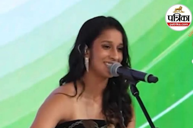 WPL 2026 Highlights, Women Cricket Fans Story, Indian Female Cricketers Fame,