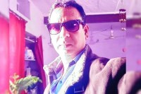 Jhalawar-Suicide-Case