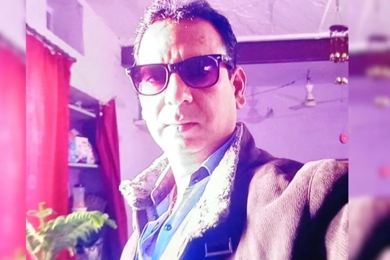 Jhalawar-Suicide-Case