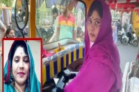 समाज की रूढ़ियों को तोड़ने वाली अनिता चौधरी की हत्या (फोटो सोर्स : WhatsApp News Group)