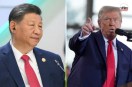 China condemns US,Donald Trump,Nicolas Maduro arrest,China US relations,US military operation,
