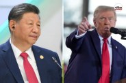 China condemns US,Donald Trump,Nicolas Maduro arrest,China US relations,US military operation,