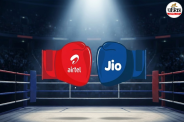 Jio 450 Plan Details