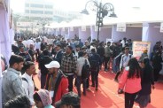 Job-Fair