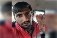 Nose cut, nose cut in Jodhpur, brother-in-law nose cut, Jodhpur crime news, Rajasthan crime news, नाक काटी, जोधपुर में नाक काटी, साले की नाक काटी, जोधपुर क्राइम न्यूज, राजस्थान क्राइम न्यूज