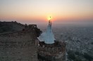 Weather Report, Jodhpur Weather Report, Jodhpur December Weather Report, Winter, Winter in Jodhpur, Jodhpur Weather News, IMD, Jodhpur News, वेदर रिपोर्ट, जोधपुर वेदर रिपोर्ट, जोधपुर दिसंबर वेदर रिपोर्ट, सर्दी, जोधपुर में सर्दी, जोधपुर वेदर न्यूज, आईएमडी, जोधपुर न्यूज
