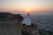 Weather Report, Jodhpur Weather Report, Jodhpur December Weather Report, Winter, Winter in Jodhpur, Jodhpur Weather News, IMD, Jodhpur News, वेदर रिपोर्ट, जोधपुर वेदर रिपोर्ट, जोधपुर दिसंबर वेदर रिपोर्ट, सर्दी, जोधपुर में सर्दी, जोधपुर वेदर न्यूज, आईएमडी, जोधपुर न्यूज