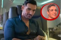 क्या ये बीमार है... वजन घटाने और नए हेयर के बाद जॉन अब्राहम देख नेटिजन्स ने दिए ऐसे रिएक्शन, हुआ वायरल