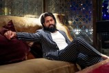 KGF Star Yash Birthday