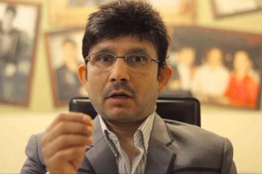KRK Update