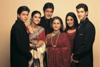 अब तक का सबसे महंगा गाना